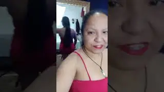 Paola pimentada