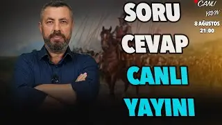 INSTAGRAM VE ROBLOX'UN YASAKLANMASINDAKİ AMAÇ NEDİR? - Ahmet Anapalı