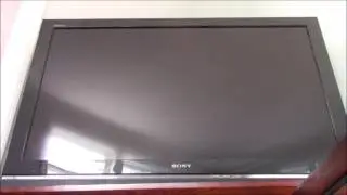 LOUDEST DOUBLE VHS MOANING NOISE EVER!
