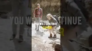 Motivational song #Motivational #shorts #trending