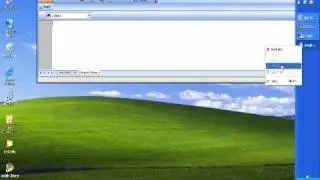QTPeLearn Pt1 Testing QTP Tutorial Training QTP Videos Interview QTP Certification Scripts QTP Jobs