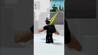 Какая игра лучше
