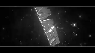 Illude Team Intro!