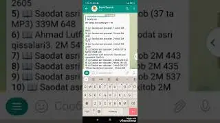 Book search kitob qidiruvchi yaxshi bot ekan