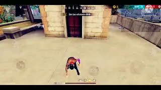 noob 🥺🥺🥺se pro huya 👿👿👿