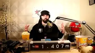 I'm Sorry PewDiePie Fans 