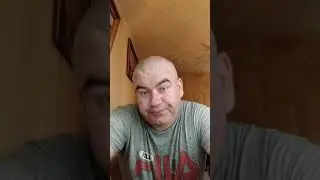 анекдот про американца русского презерватив и девачку треш