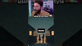 White Culture
