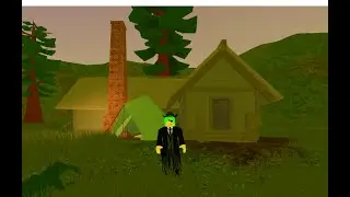 BASE BUILDING GUIDE in The Wild West