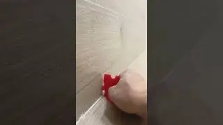 Силиконовые швы. #Shorts.