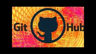 how to get code from github Repository and than how to use downloaded code  #shortvideo #gitagyan