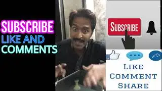 Khaa gay saraa Pakistan Sayasatdaaan song