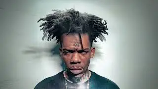 36 - Do Job Mama · Young Nego K · Oklin · Jovem Japa · 2T 