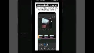 (No promotion) Best pro video editing application for your android/ios #adobe #rush #shorts