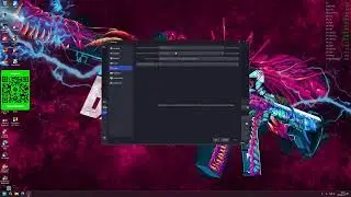 Horizon Forbidden West Part II| RX 6700 XT + Ryzen 5 5600 + 32 RAM