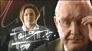 Понять Простить   Шляпка с вуалью 27 03 2014