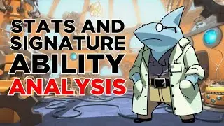 Skullgirls Mobile Discord | SGM BASIC