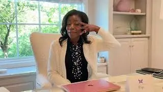How to Identify Sinus or Migraine Headache
