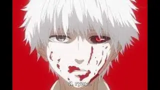 Я гуль.......