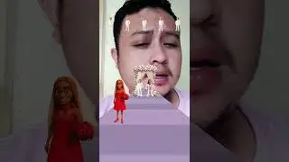 TikTok Effect 