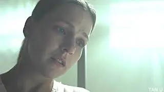 Скажи ...// Кирилл & Люба // Испытание