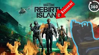 REBIRTH ISLAND STEALTH | Team Wipe | Funny Moments | Plunder | Call Of Duty | #Warzone