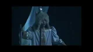 Олохно - студентов Этнохудожественного творчества 2009 г.