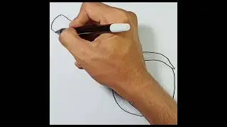 How to draw Clove Easy 