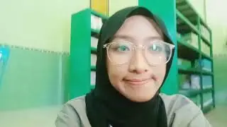 mini vlog: kampus mengajar 6 dan pkm edition