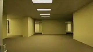 backrooms edit