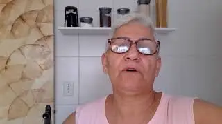 ROTINA DE DONA DE CASA(tampa da minha panela quebrou)