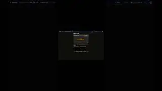 How to use Spaces in Huggingface  