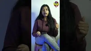 DON'T SAVE DOGS - (DAY 27/100) #movie #horrormovie #horror  #tamilhorrorstories