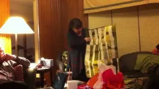 Christmas 4