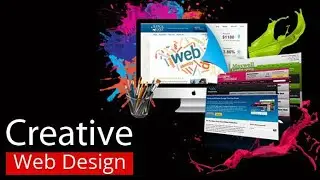 The Ultimate Guide to Designing a Website for Designers