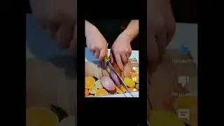 колбаса дрогобычская. #shortvideo #слово #улицадружбыдом1 #словопацанасериал #чушпаны #рек #топ