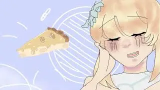 Honeypie Map part 8