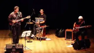 SERGIO PASSOS-(ILUMINA)