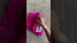 Haul Day Tiktok courtmiyashiro