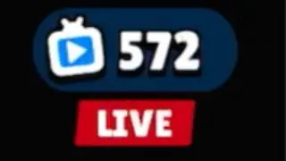 When you’re on Brawl TV...