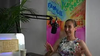 Realtalk unter Schwestern – Spiritualität