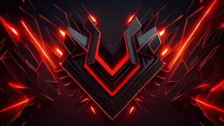 🔴Live Rank Bangalore Recolor