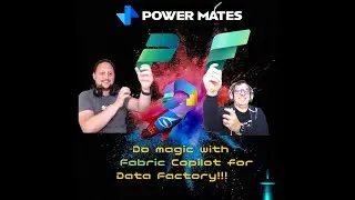 Copilot in Fabric Data Factory: Build Pipelines with AI
