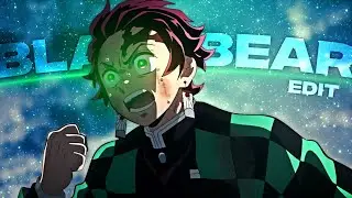 Demon Slayer Sad 4K Edit- IDFC || THIS IS 4K ANIME||