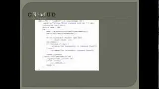 How does one use hibernate to perform basic CRUD operations without writing any SQL