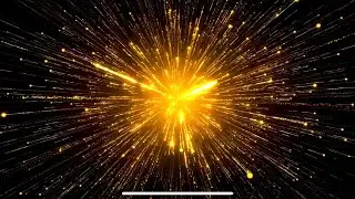 4K Firework Explosive Star Light Subscribe Like 👍 & Comment for more!