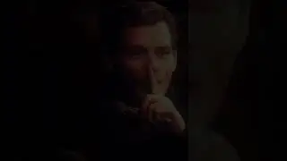 Кто эта троица #Никлаус#Элайджа#Хейли#Энзо