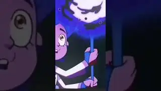 весь дом совы  эдит 