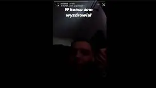 Skumaj - całkiem pojebany rok (snippet)