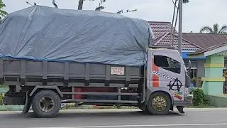 Sarapan